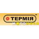 ТЕРМИЯ