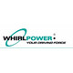 WHIRLPOWER