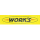 WORKS