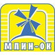 МЛИН-ОК