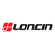 LONCIN