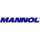 MANNOL MANNOL