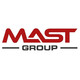 MAST
