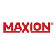 MAXION