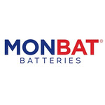 MONBAT