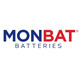 MONBAT