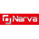 NARVA