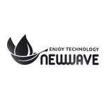 NEWWAVE