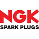NGK