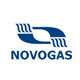 NOVOGAS NOVOGAS