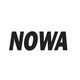 NOWA
