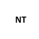 NT