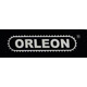ORLEON