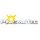 PLASMATEC