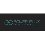 POWER FLUX