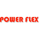 POWER FLEX