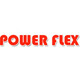 POWER FLEX