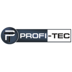 PROFI-TEC
