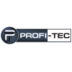 PROFI-TEC