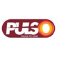 PULSO