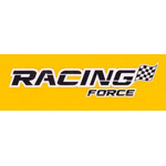 RACING FORCE