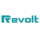 REVOLT REVOLT