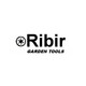 RIBIR