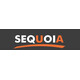 SEQUOIA