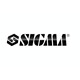 SIGMA