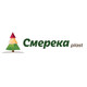 СМЕРЕКА