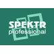 SPEKTR