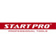 START PRO