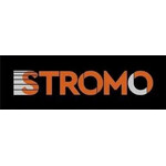 STROMO