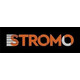 STROMO