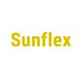 SUNFLEX