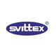 SVITTEX SVITTEX