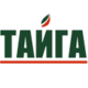 ТАЙГА