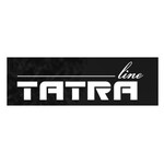 TATRA-LINE