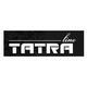 TATRA-LINE