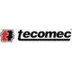TECOMEC