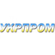 УКРПРОМ
