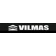 VILMAS