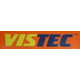 VISTEC