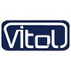 VITOL