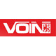 VOIN