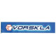 VORSKLA