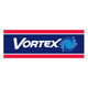 VORTEX