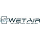 WETAIR