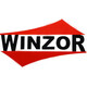 WINZOR