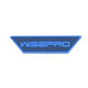WISEPRO